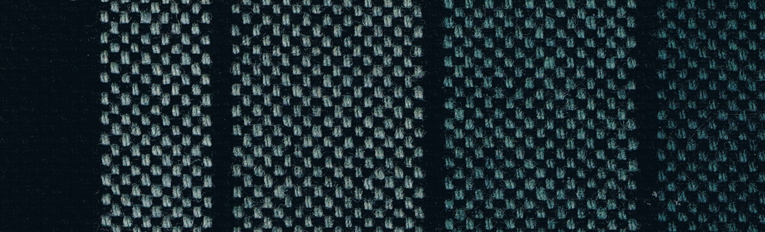 P9111499.jpg