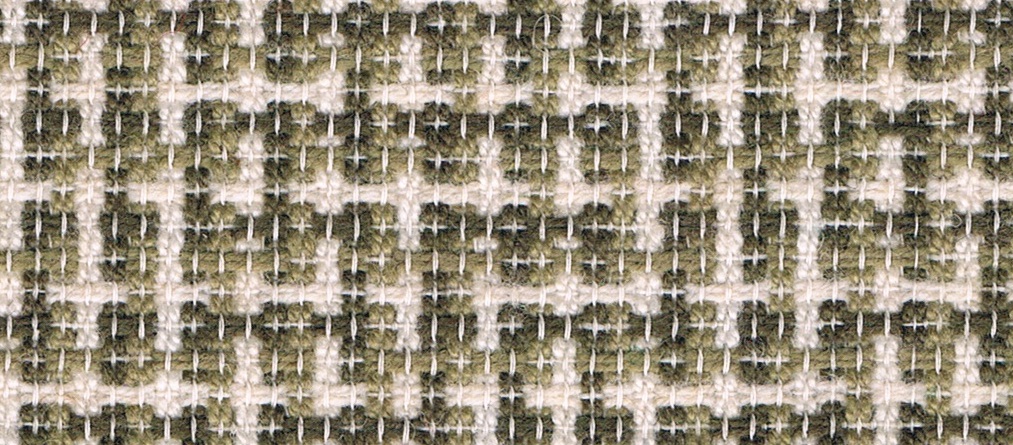 P9111500.jpg
