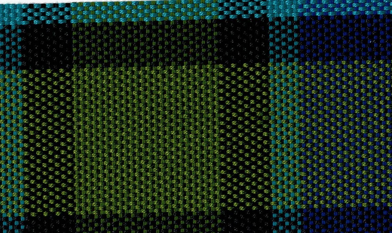 P9111684.jpg