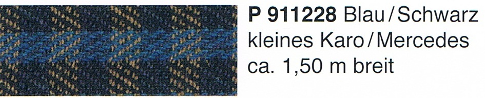 P911228.jpg
