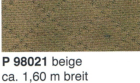 P98021.JPG