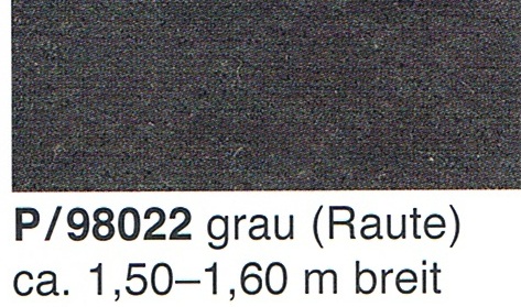P98022.JPG