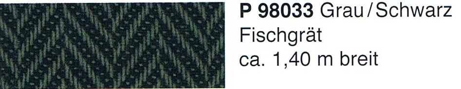 P98033.JPG