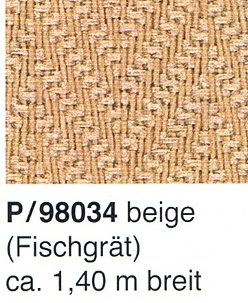 P98034.JPG