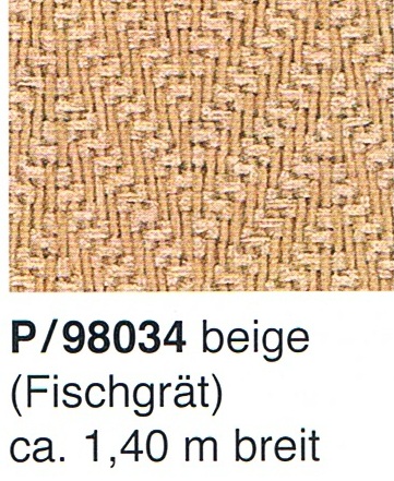 P98034.JPG