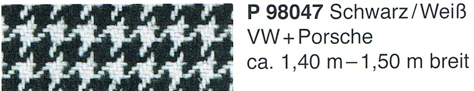 P98047.JPG