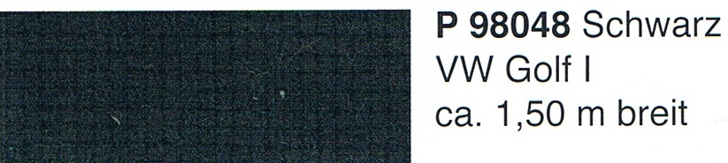 P98048.JPG