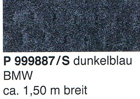 P999887-S.jpg
