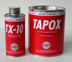 Tapox.jpg