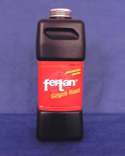 fertan1l.jpg